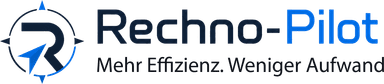 Rechno-Pilot